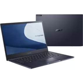 13.3" i71165G7 16G 512G W10P