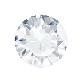 2.560ct Round Diamond (IN-1118021)