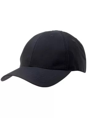 5.11 Tactical Taclite Uniform Cap