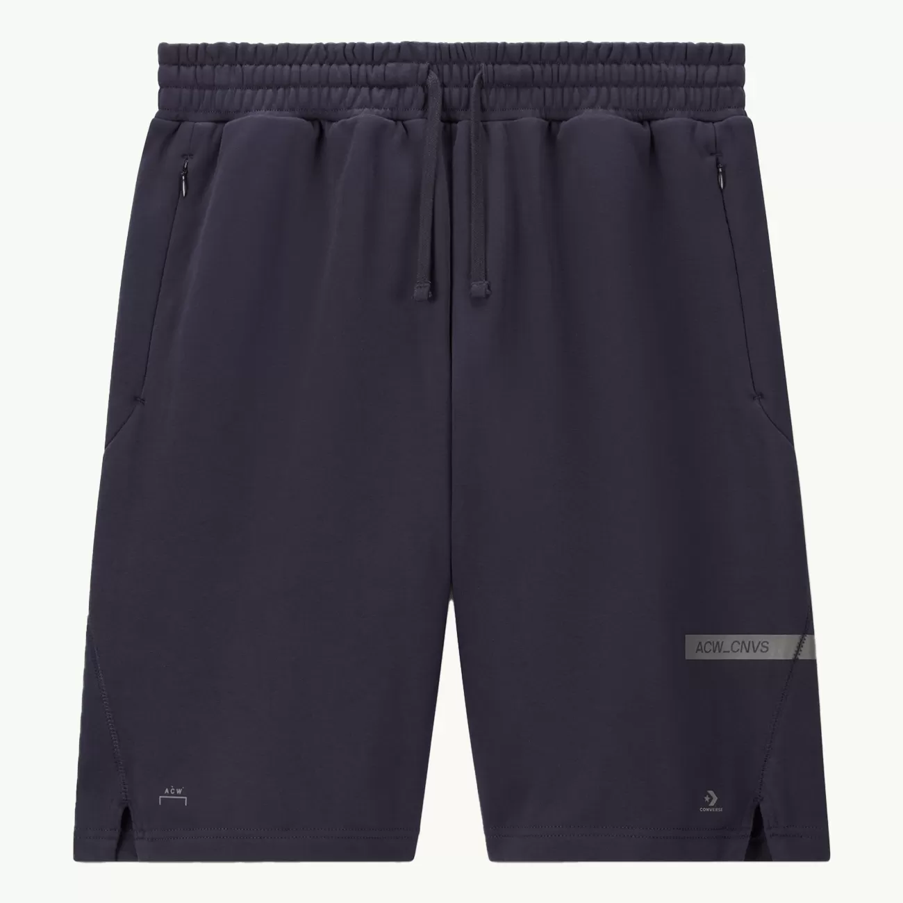 ACW SHORTS NAVY