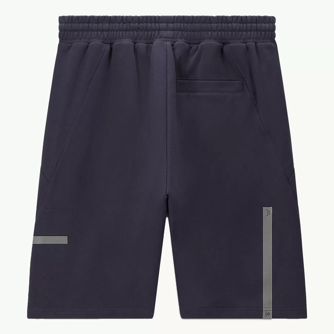 ACW SHORTS NAVY