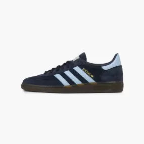 adidas Originals Handball Spezial