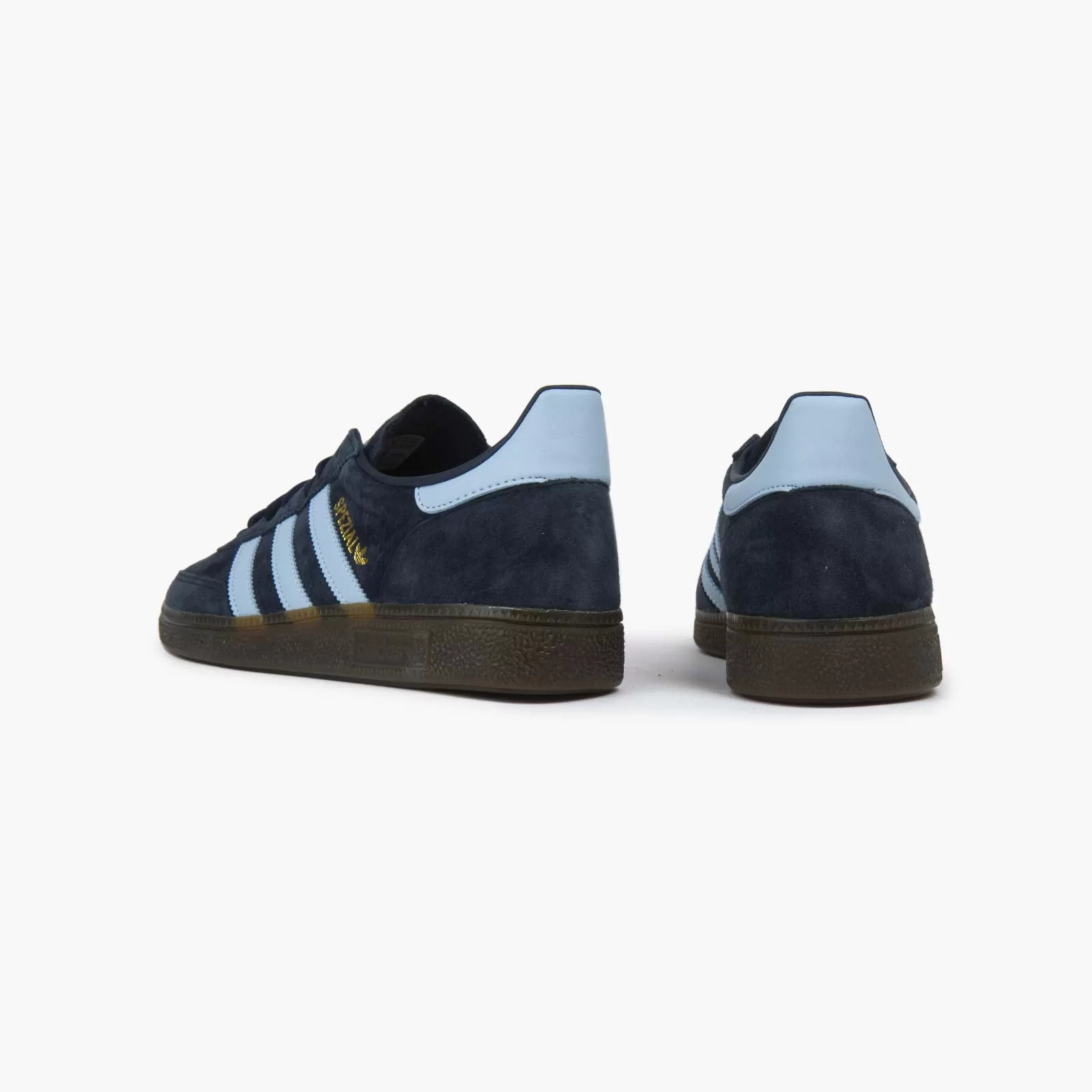 adidas Originals Handball Spezial