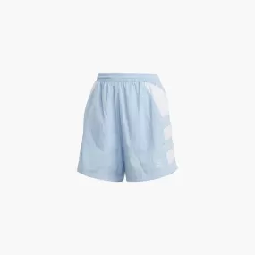 adidas Originals LRG Logo Short