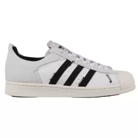 adidas Unisex Superstar WS2 Sneakers