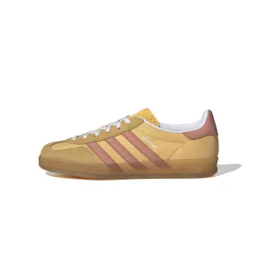 Adidas Womens Gazelle Indoor Shoes