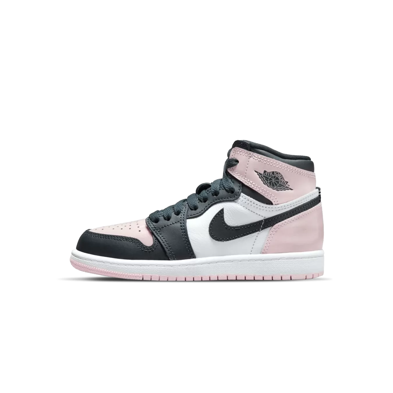 Air Jordan 1 Retro High OG PS 'Bubble Gum'