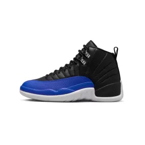 Air Jordan Womens 12 Retro Shoes