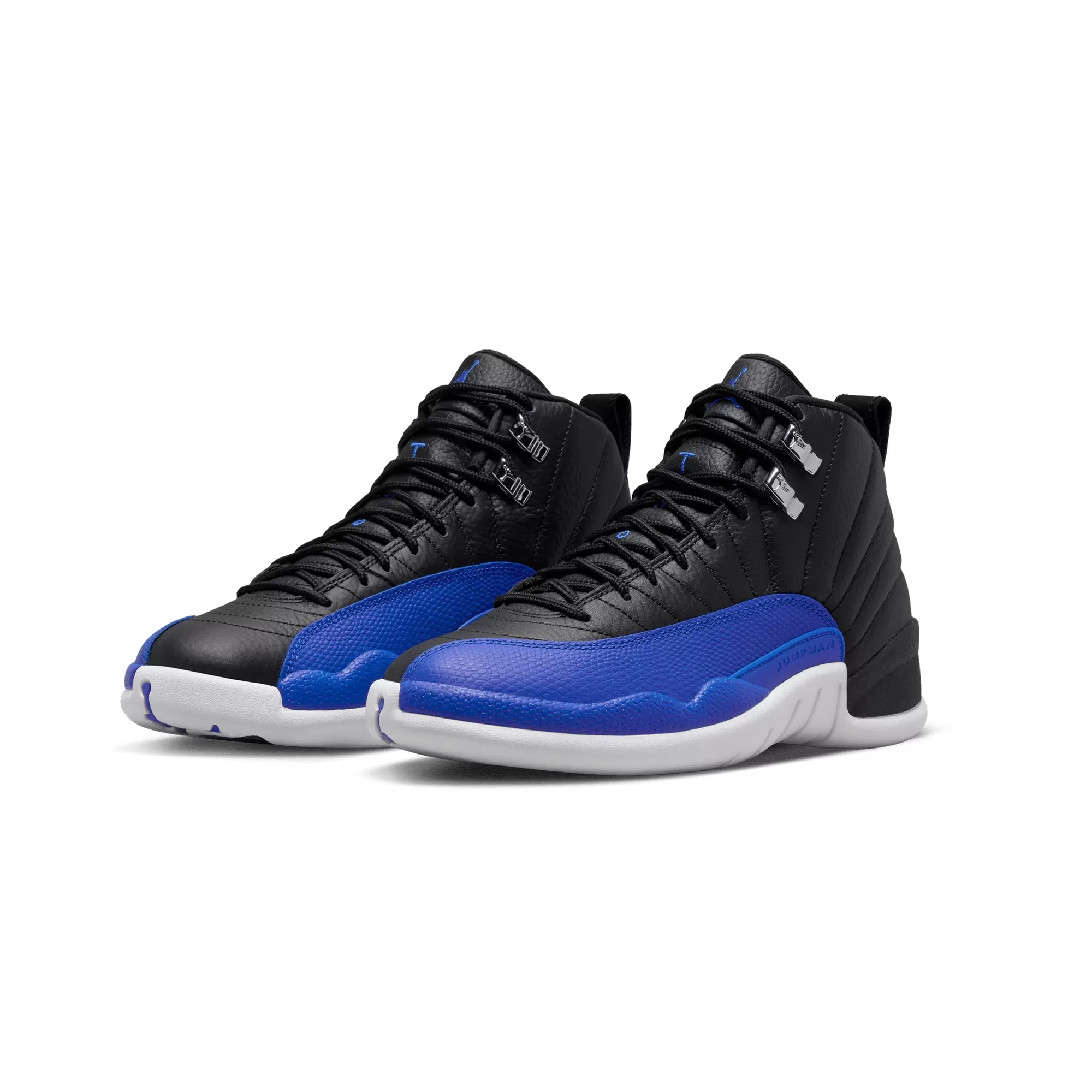 Air Jordan Womens 12 Retro Shoes