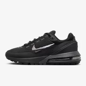 Air Max Pulse Women (Black)