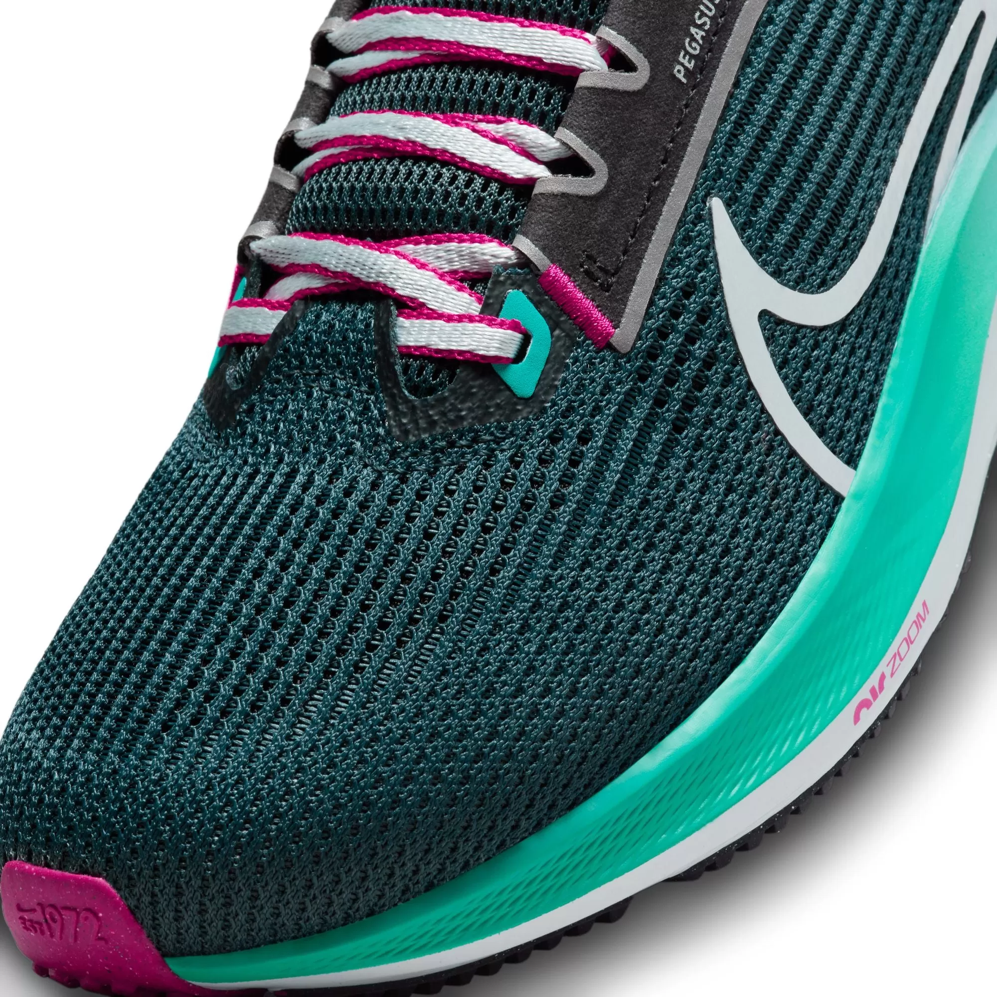 Air Zoom Pegasus 40 - Women's