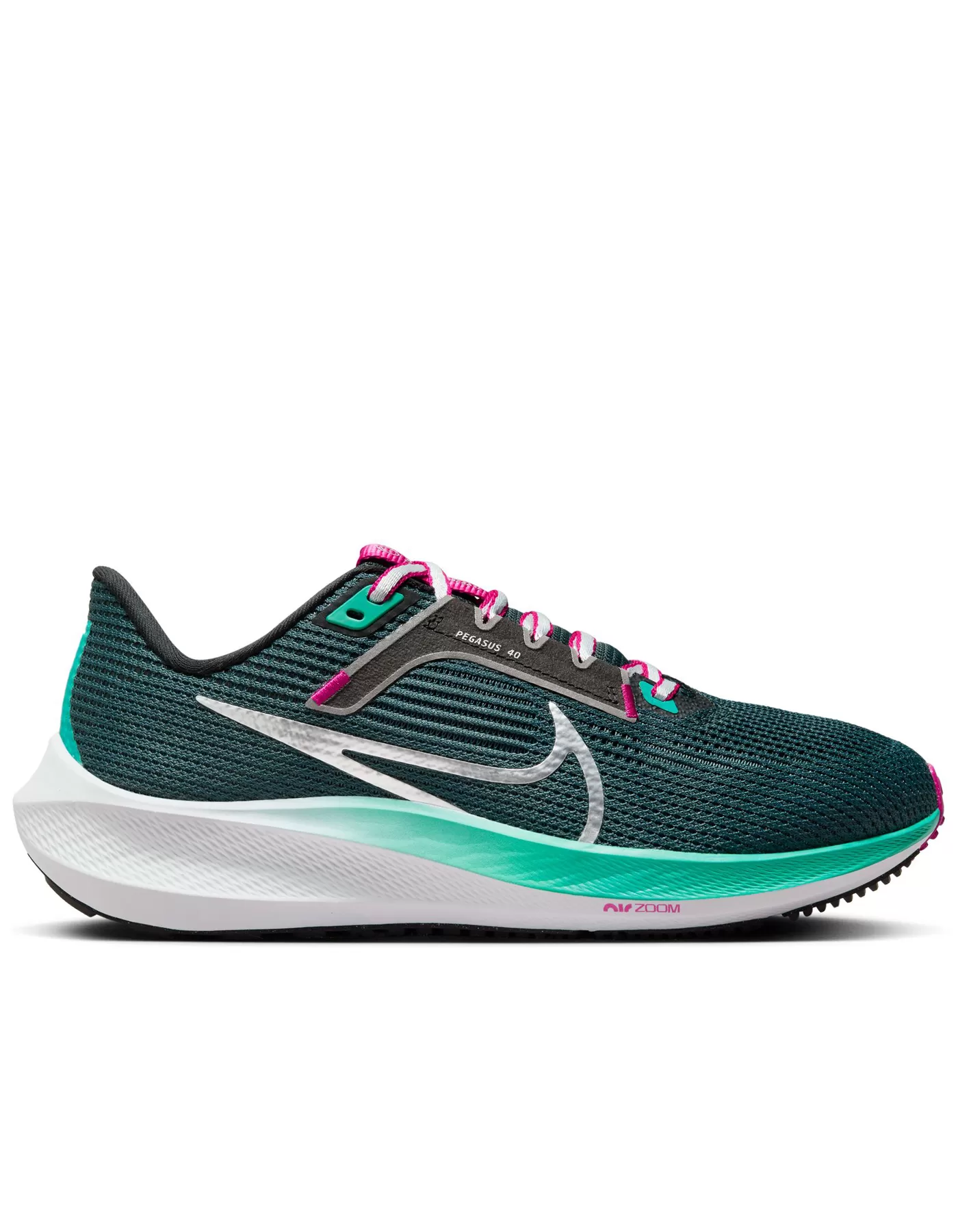 Air Zoom Pegasus 40 - Women's