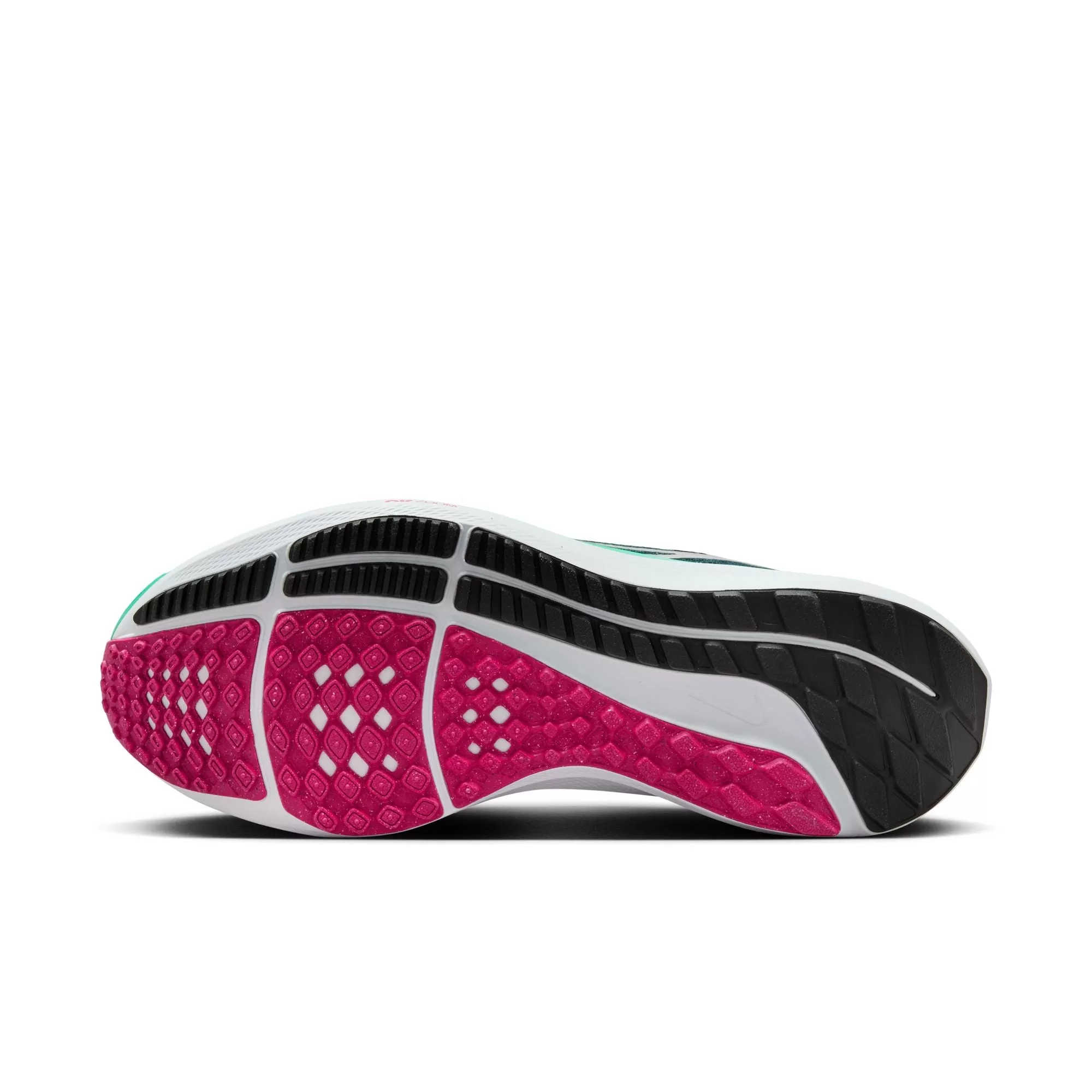 Air Zoom Pegasus 40 - Women's