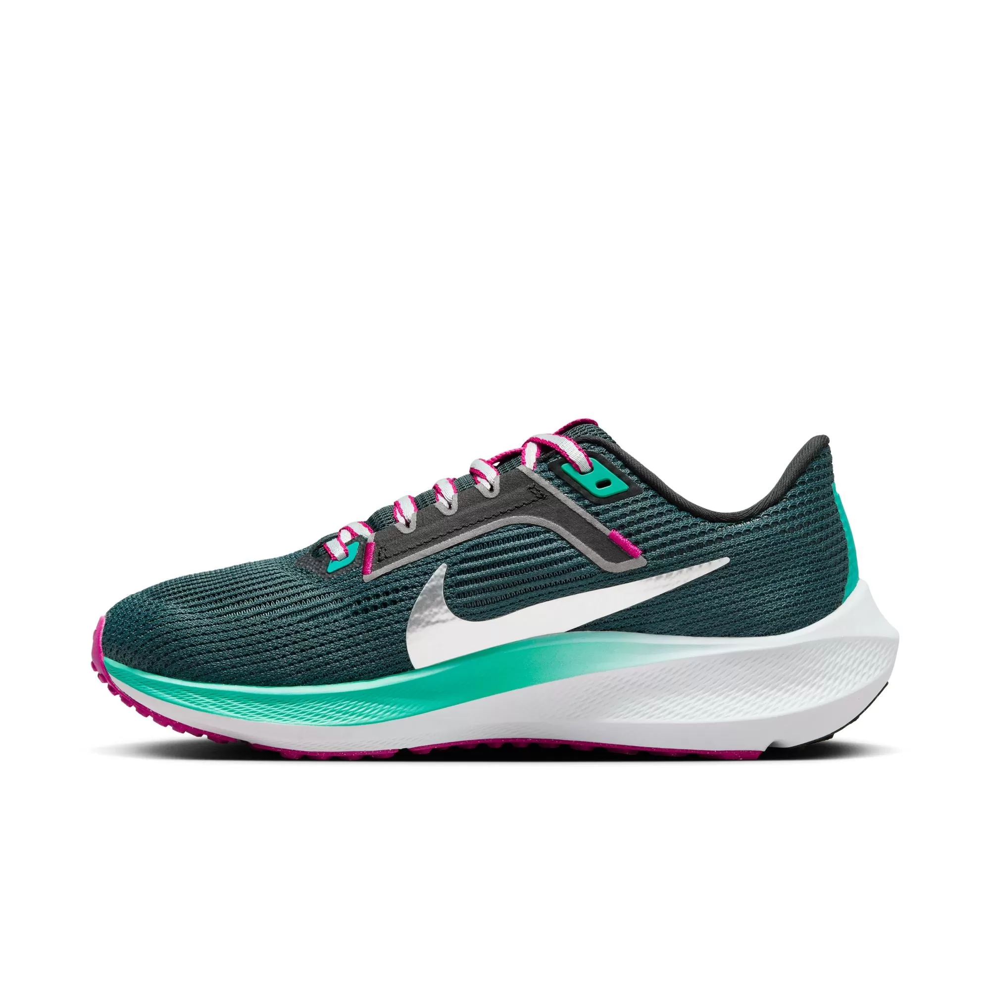 Air Zoom Pegasus 40 - Women's