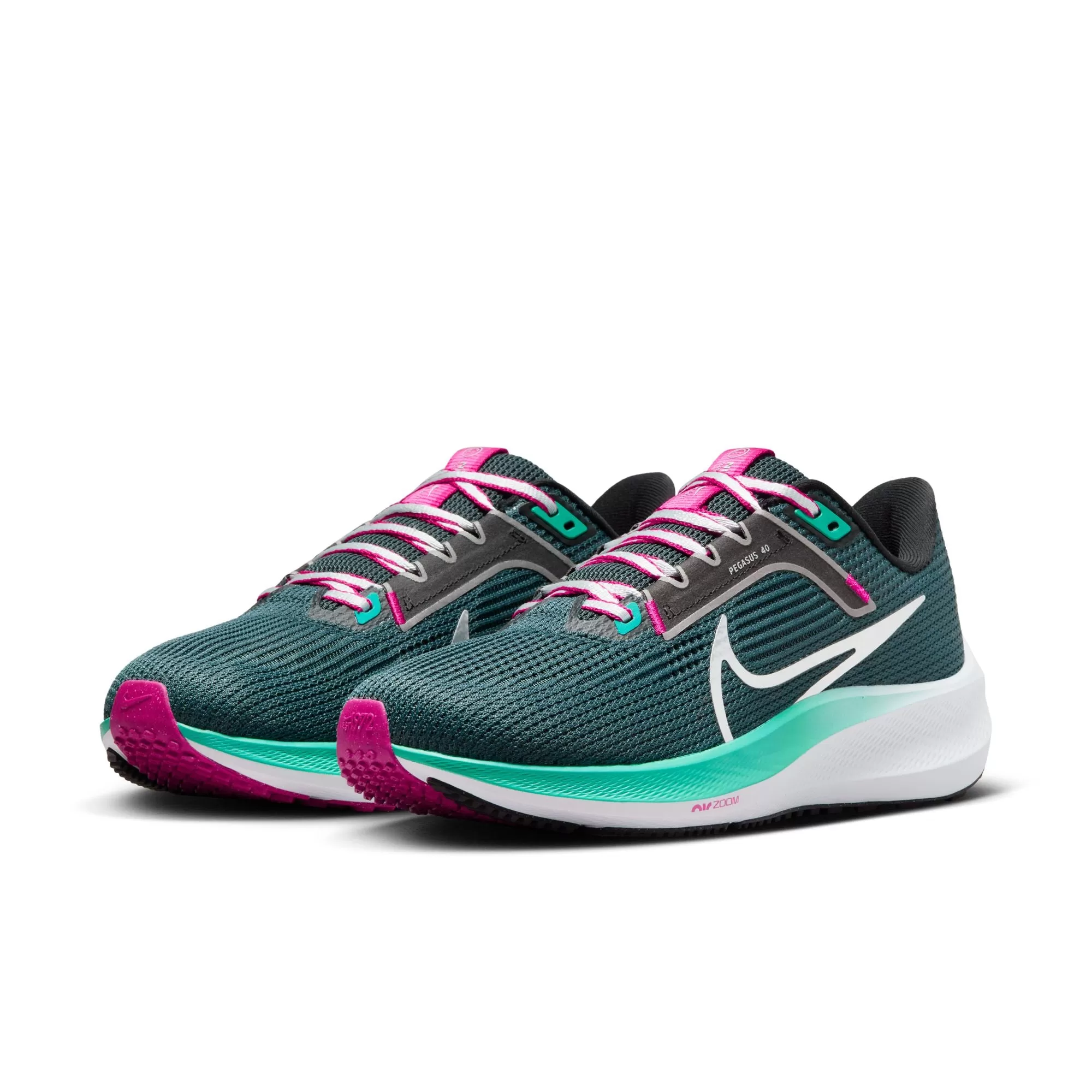 Air Zoom Pegasus 40 - Women's