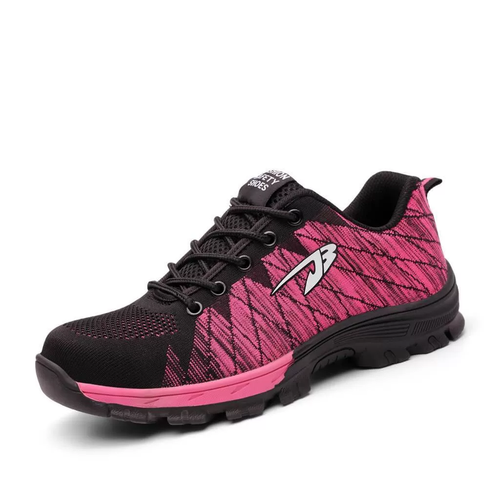 Airwalk Pink