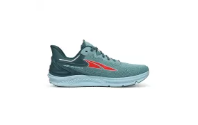 ALTRA Women's Torin 6 - Dusty Teal