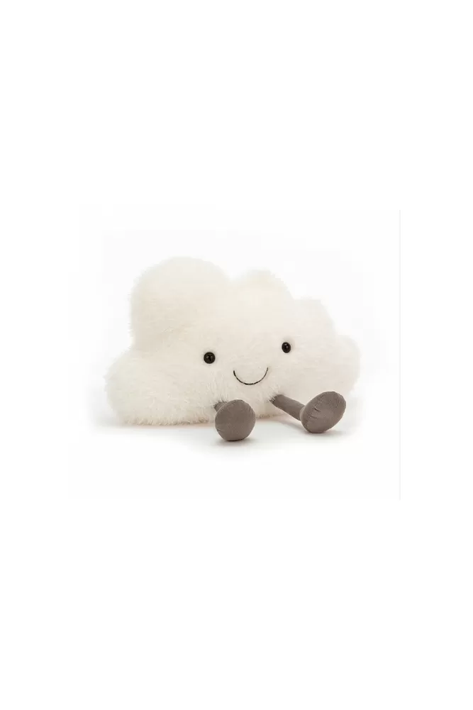 Amuseable Cloud Huge by Jellycat