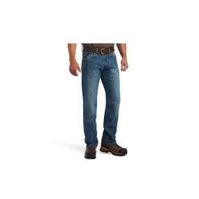 Ariat M5 Straight DuraStretch Basic Stackable Straight Edgewood