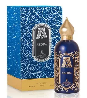 Attar Collection Azora Edp 100ml