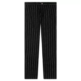 BB Jupiter Pants - Black