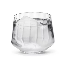 Bernadotte Low Tumbler, Set of 6