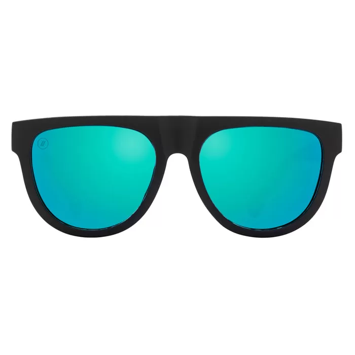 Blenders Celtic Heart Sunglasses