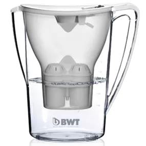 BWT Filter Jug 2.7L