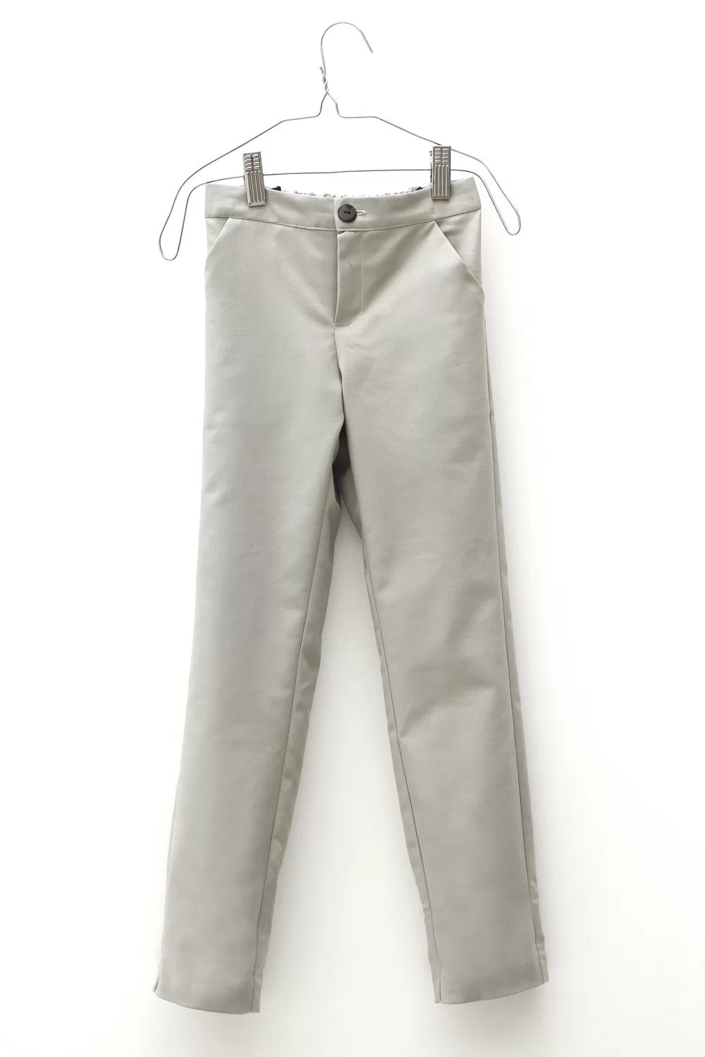 Carmona Pant