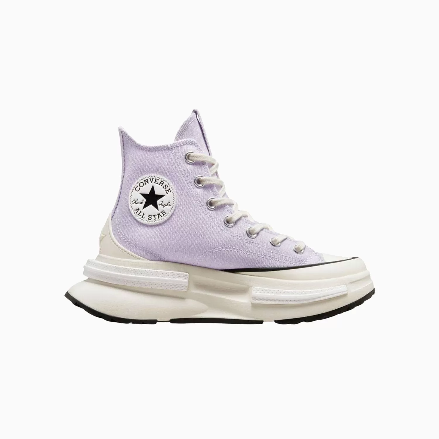 Converse Run Star Legacy CX