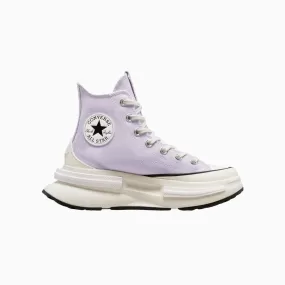 Converse Run Star Legacy CX