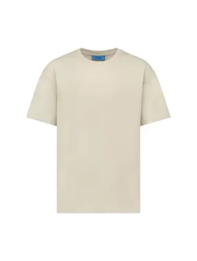 CORE Essential T-Shirt Oxide