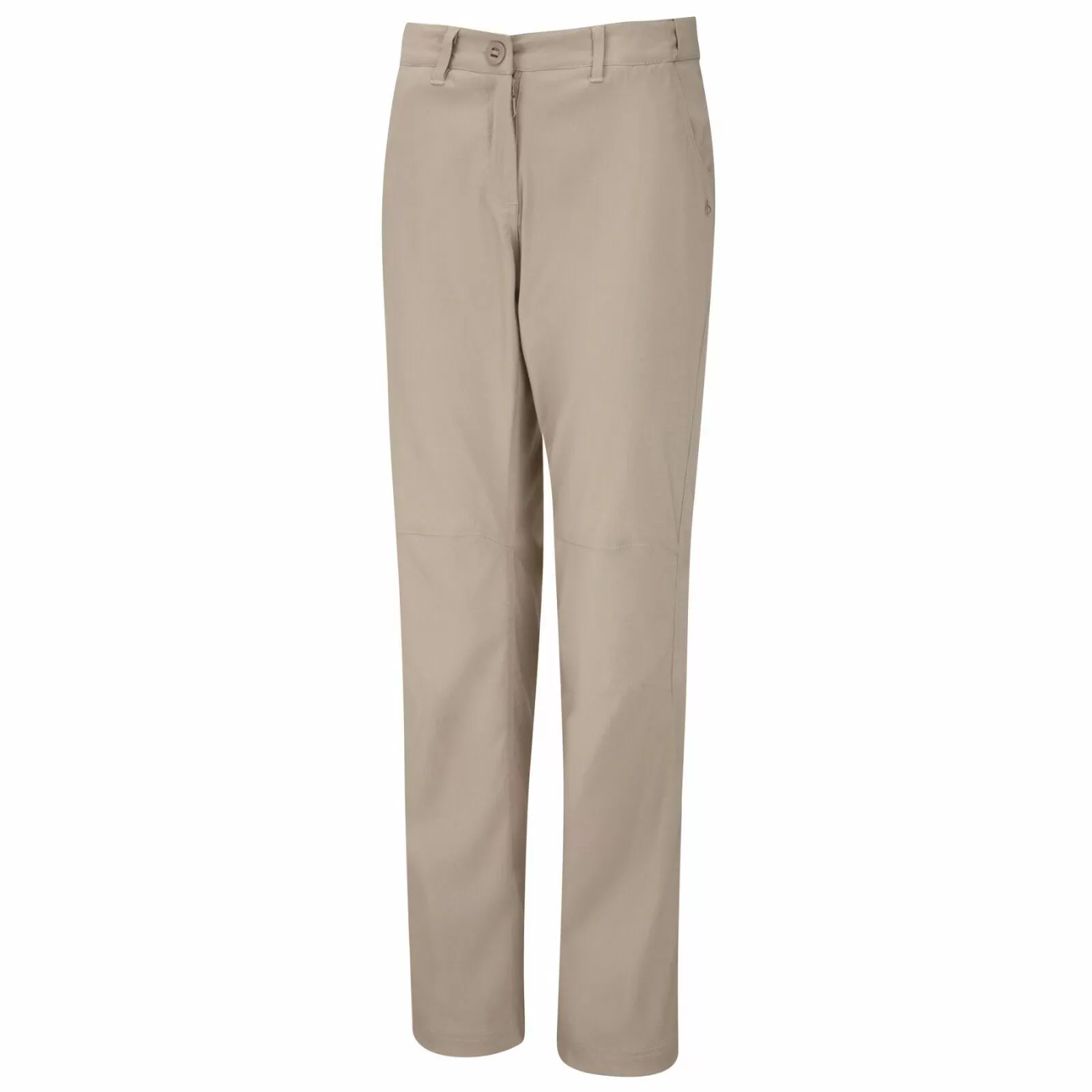 Craghoppers Womens NosiLife Stretch Trouser