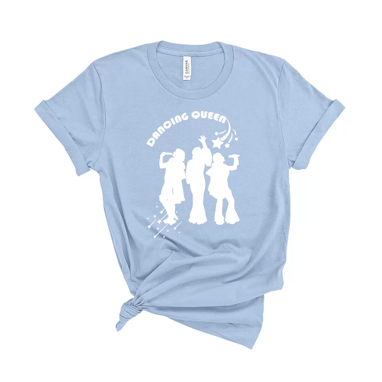 Dancing Queen - Unisex T-Shirt