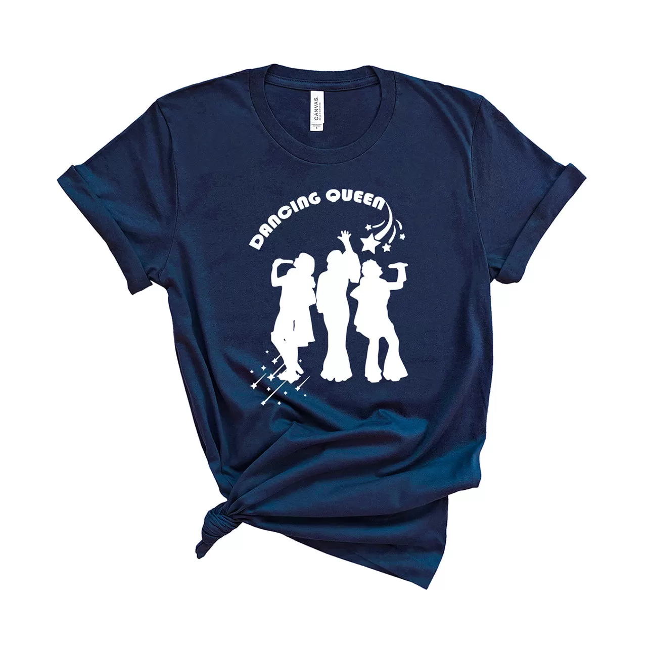 Dancing Queen - Unisex T-Shirt