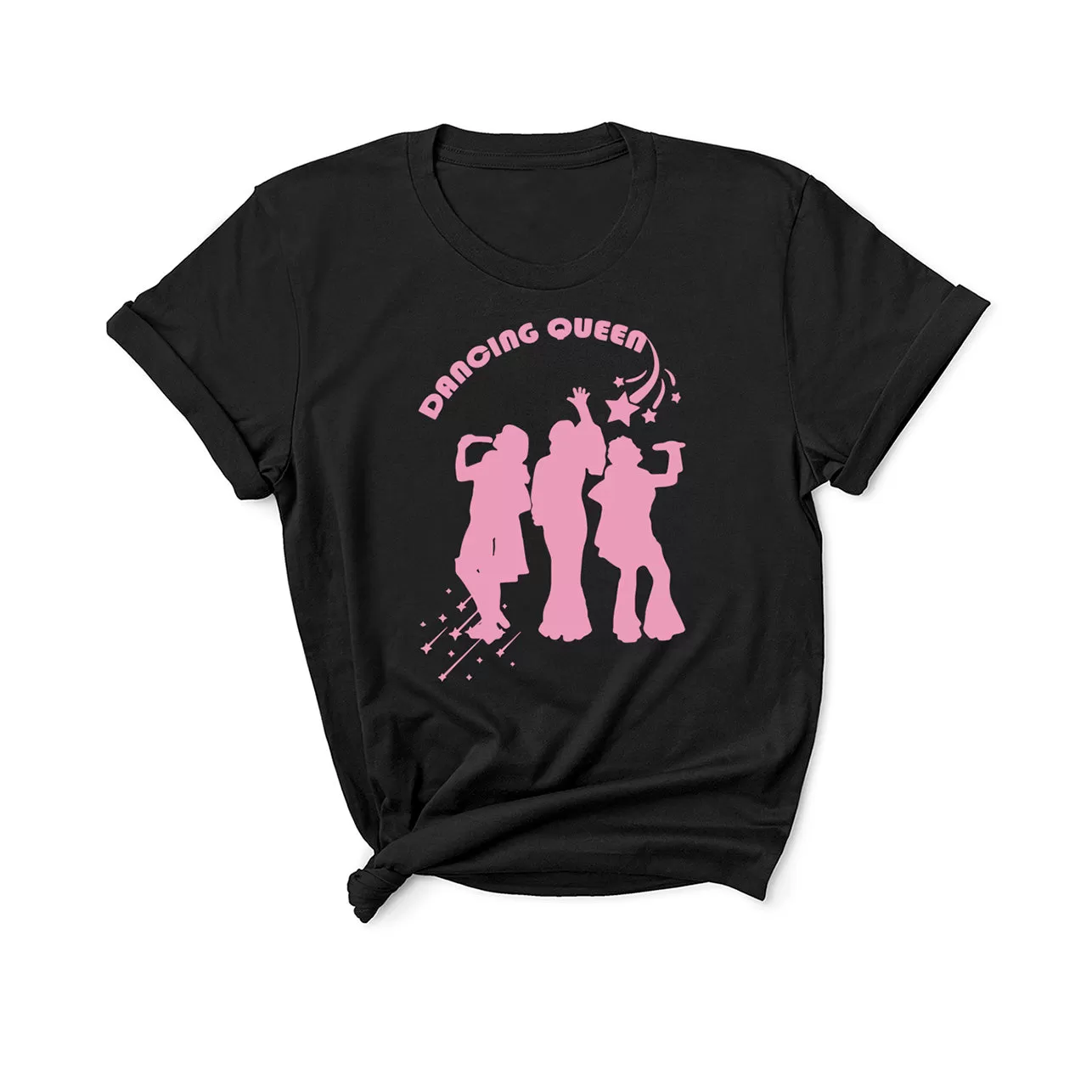 Dancing Queen - Unisex T-Shirt