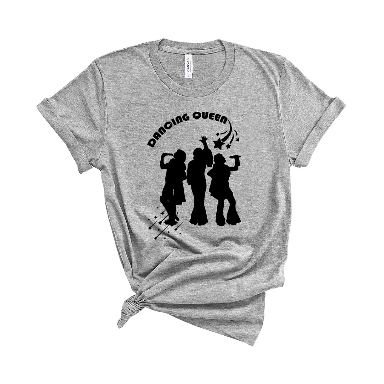 Dancing Queen - Unisex T-Shirt