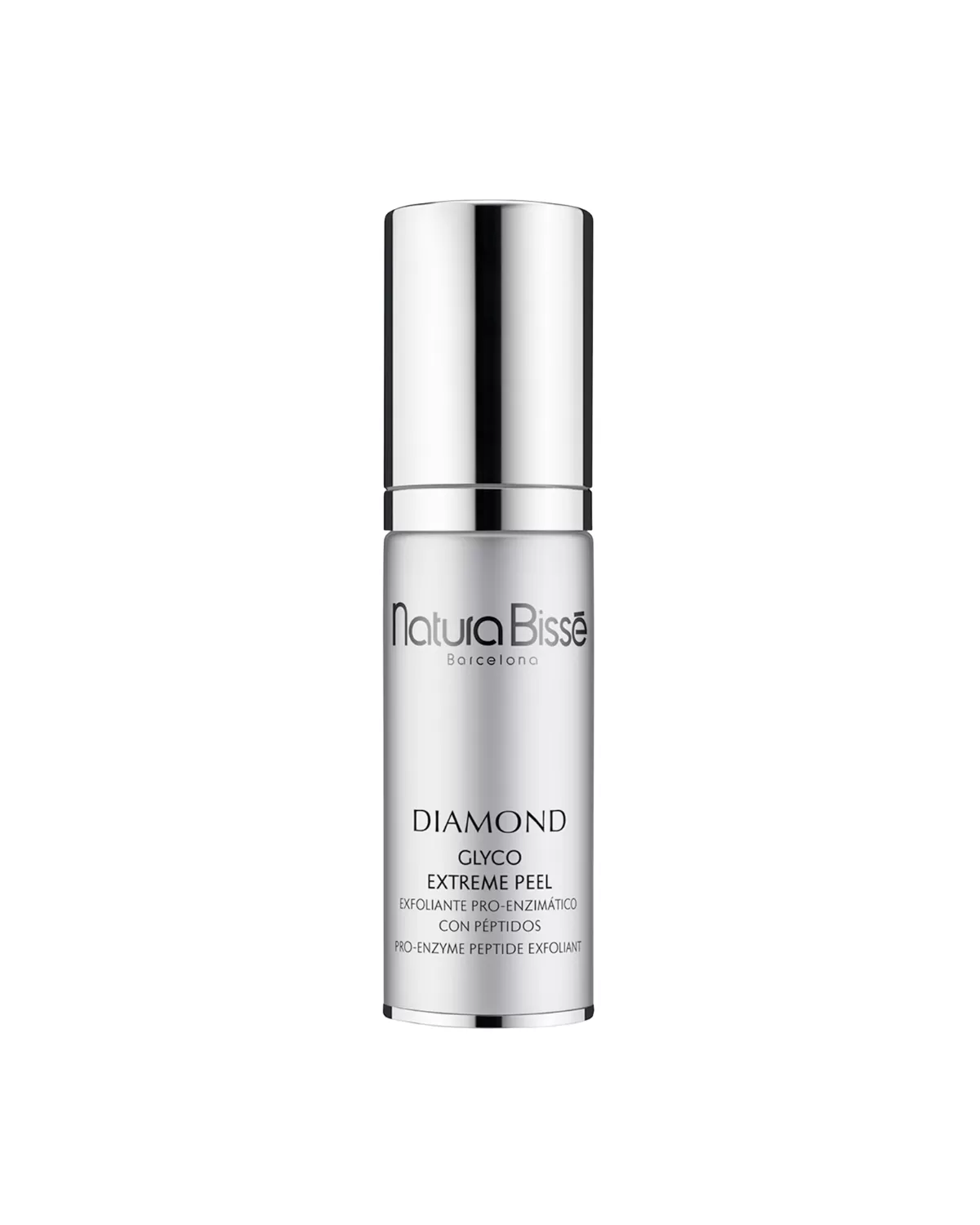 Diamond Glyco Extreme Peel