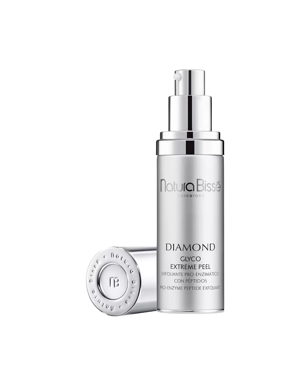 Diamond Glyco Extreme Peel