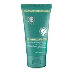 DIBI Milano | Pure Equalizer PH Control Acid Cream Gel 50ml