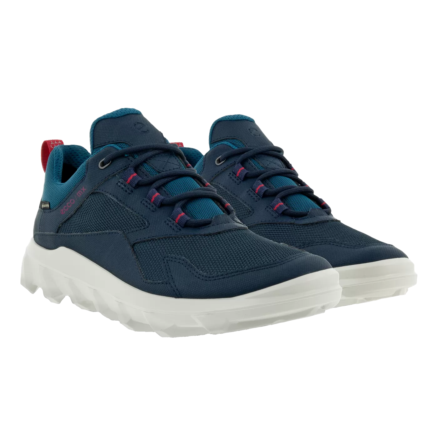 ECCO Women's MX Low GTX