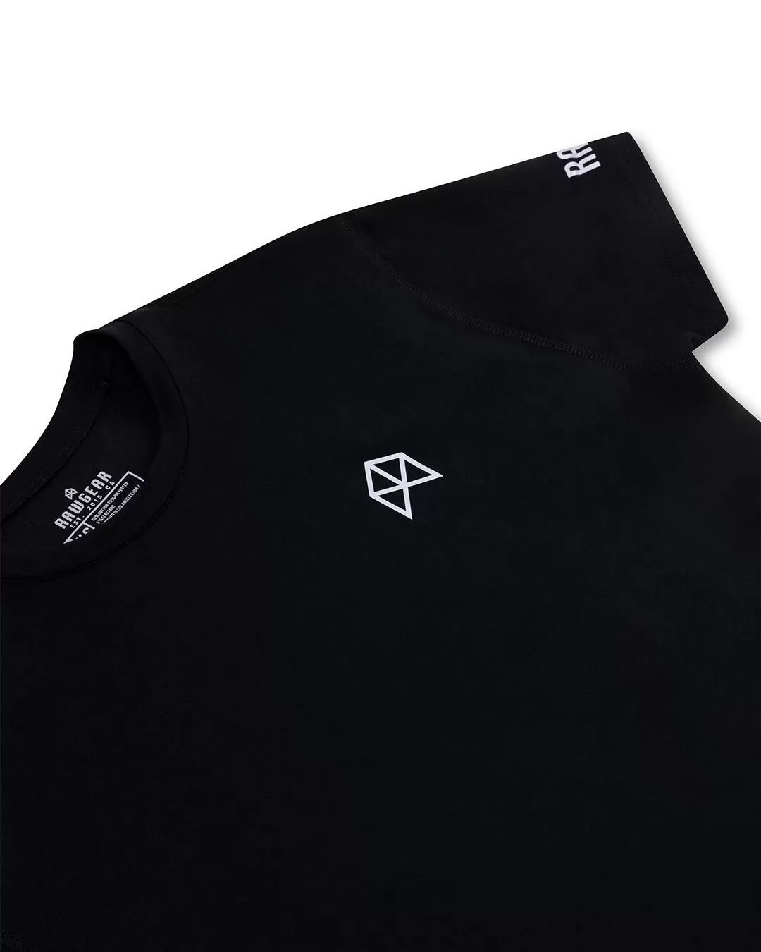 Elite Tee