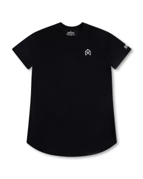 Elite Tee