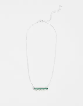 Elk - Margit Necklace