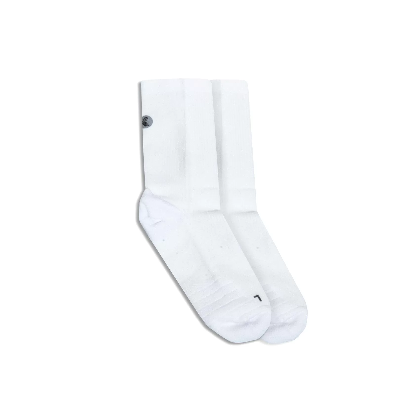 FKT Crew Length Running Sock