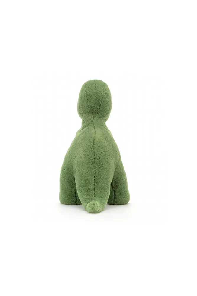 Fossilly T-Rex Medium by Jellycat