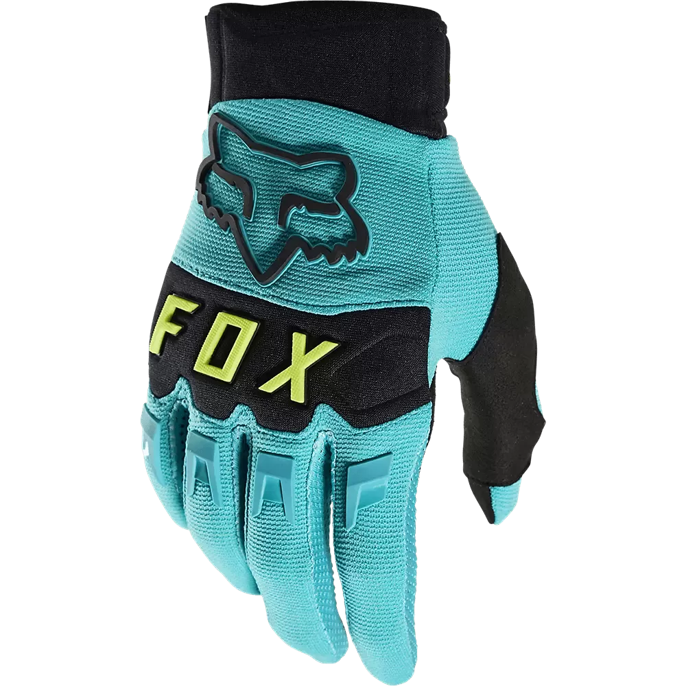 FOX DIRTPAW GUANTO