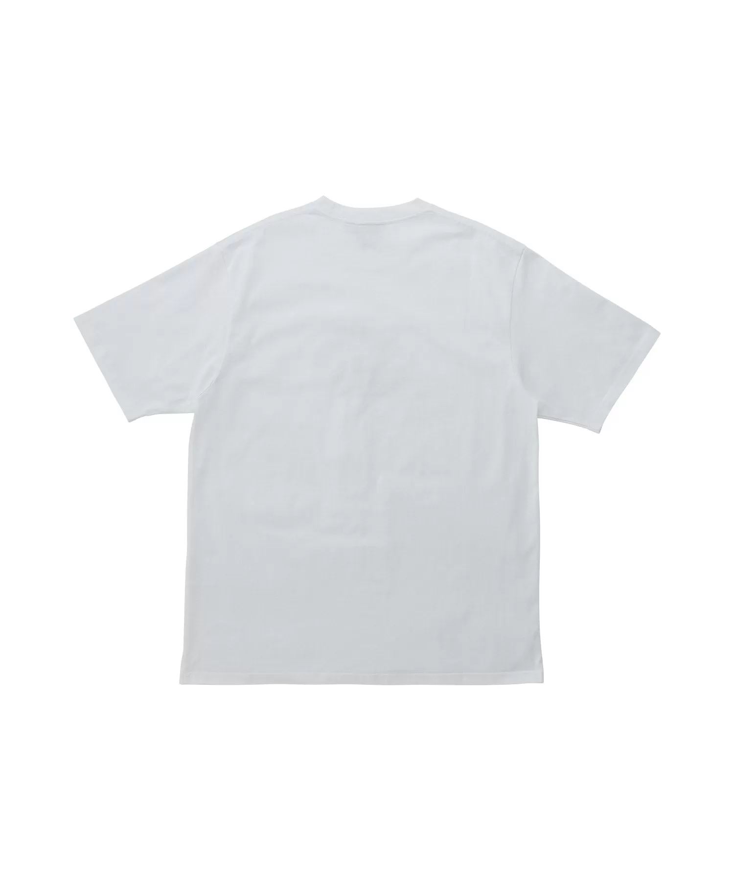 Gramicci Pixel G Tee