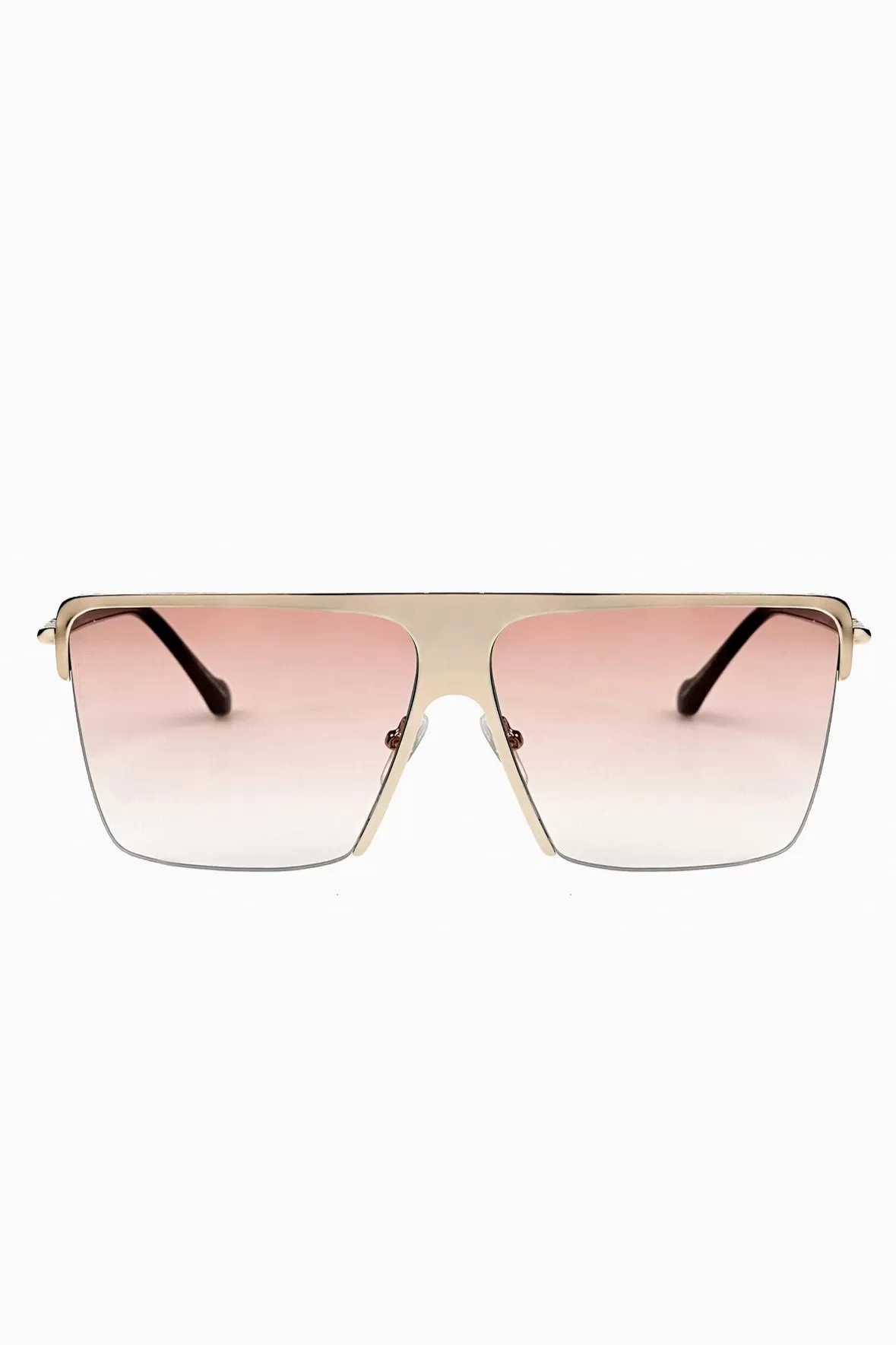 Hamptons Sunglasses