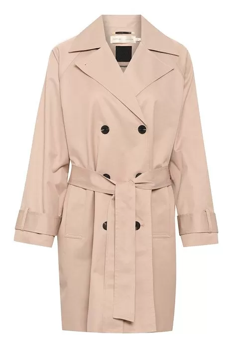 Inwear Timona Trenchcoat